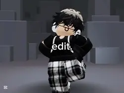 simple edit useable