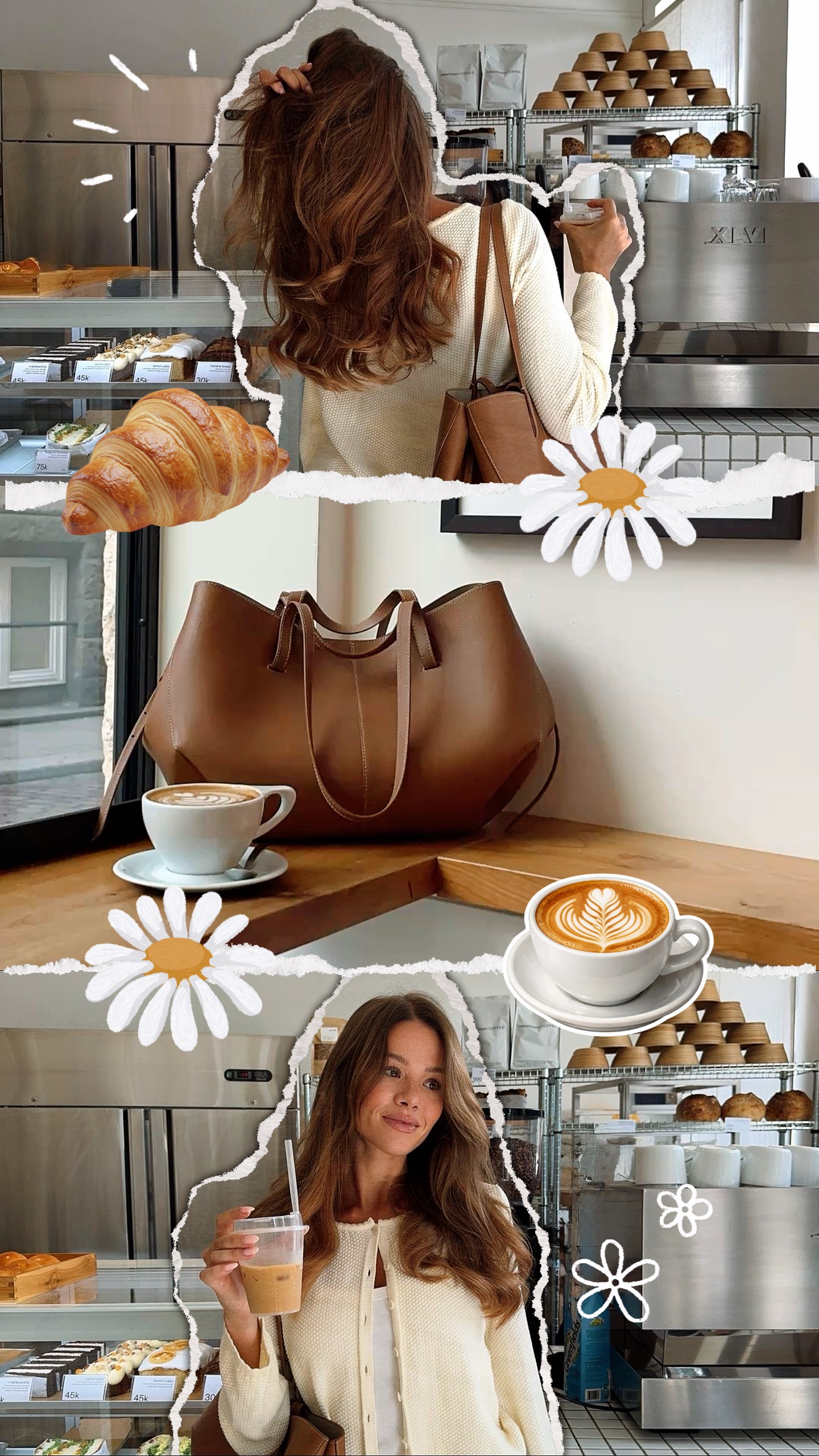Foto de collage