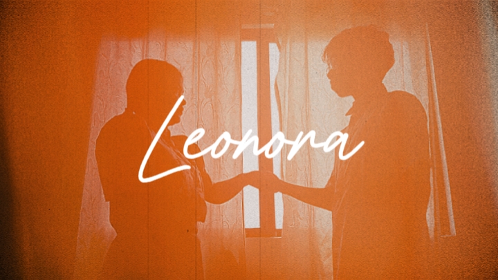 Leonora edit