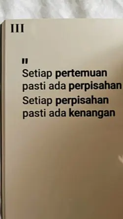 Versi 3 ft 19:6