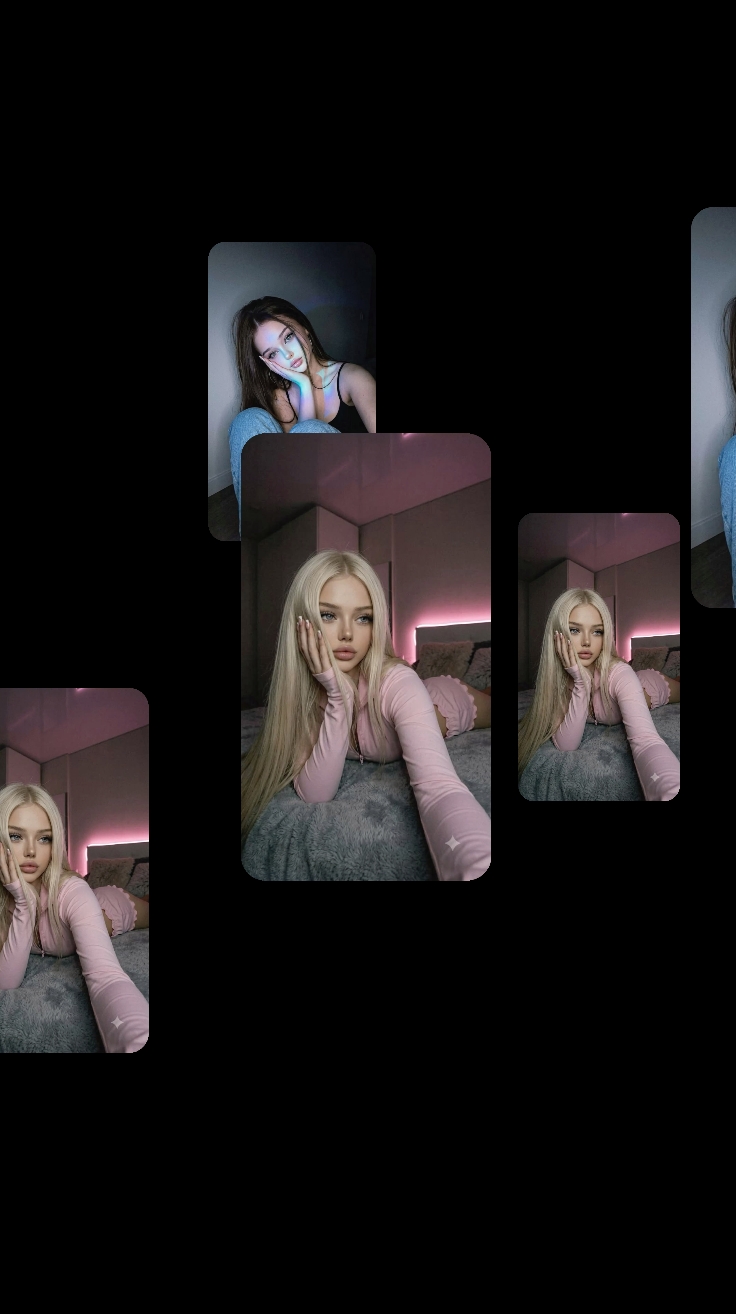 aesthetic
