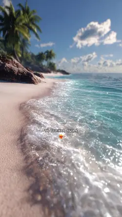 Onde anda meu amor