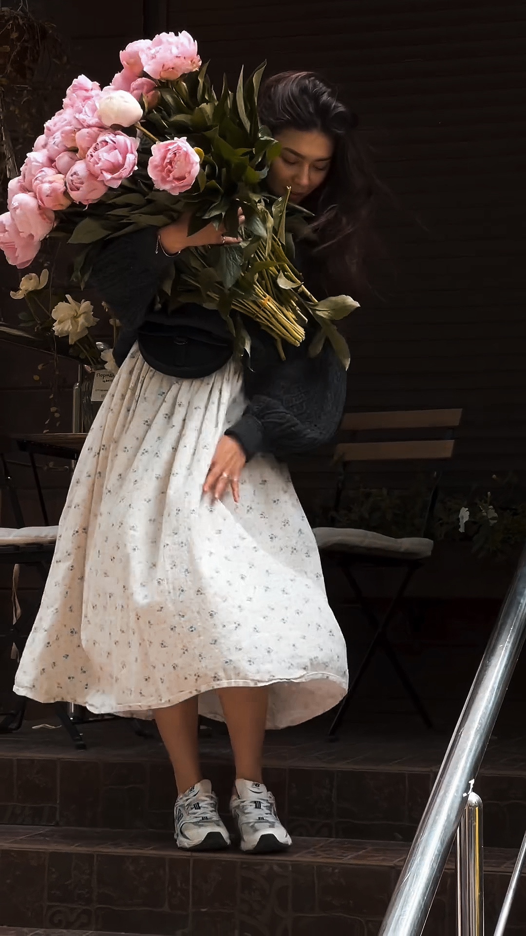 귀엽다 🥰 