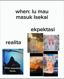 Story