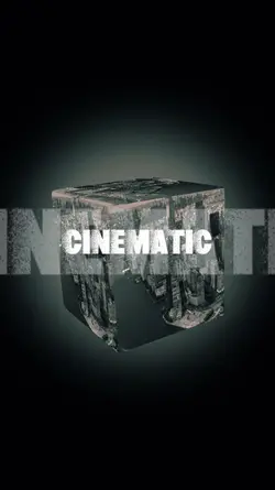 CINEMATIC