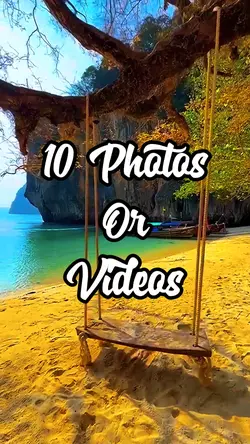 10 klip videos