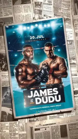UFC Martial Arts