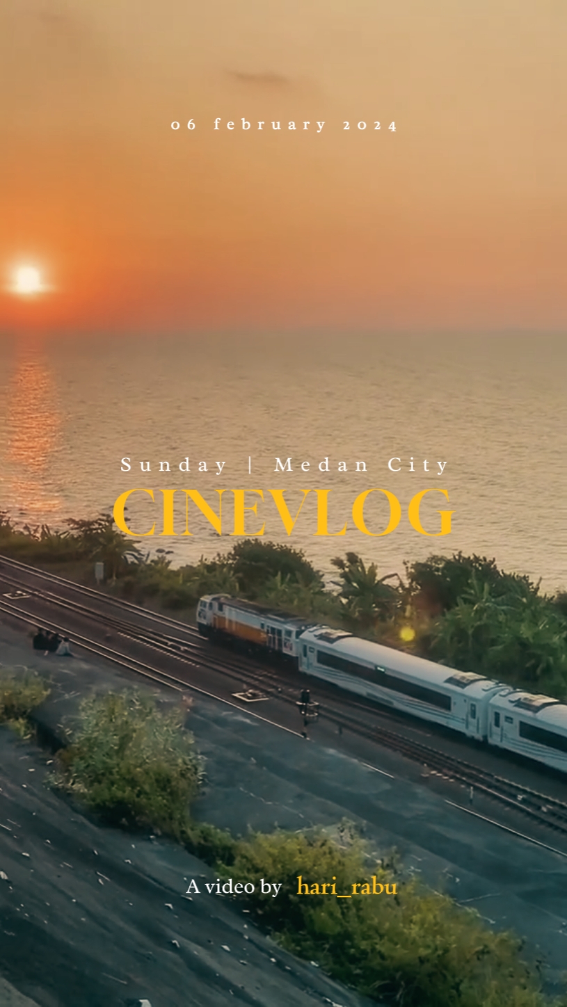 Cinevlog