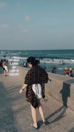 MAGINA LAING SLIWMO