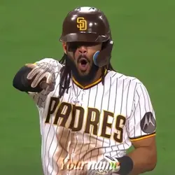 MLB Esit