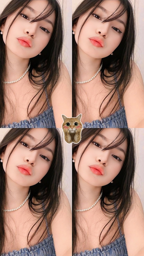 4 foto