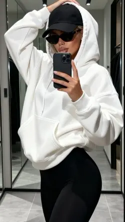 modelos novos IA