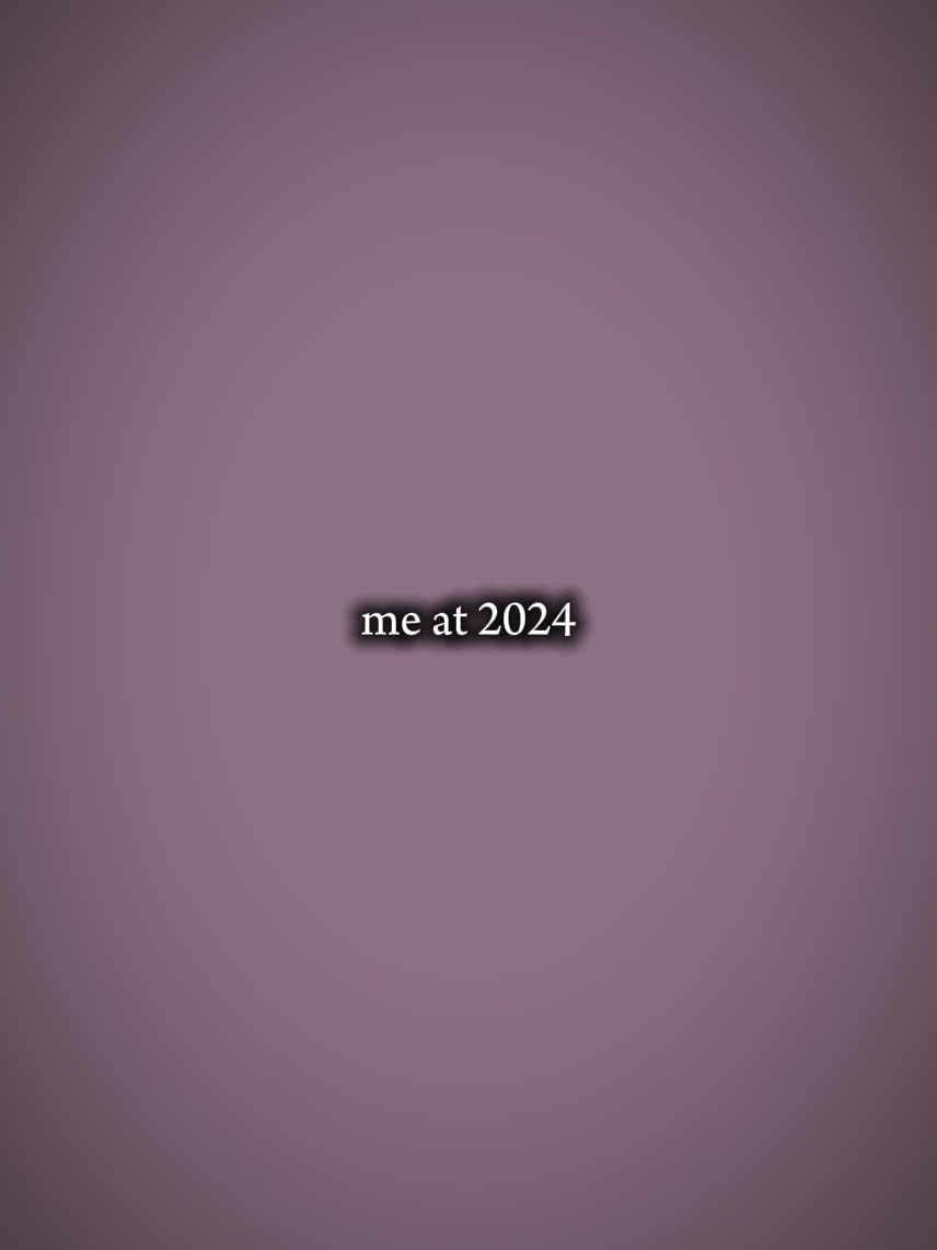 2024 x 2025