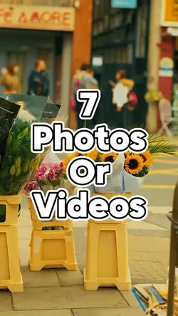 7 slideshow
