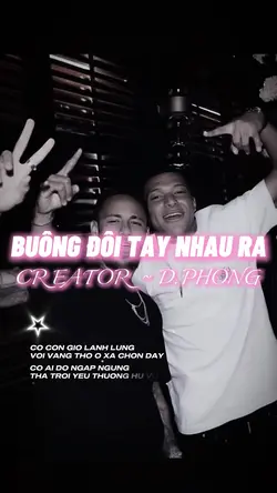 Mẫu beat 2 ảnh