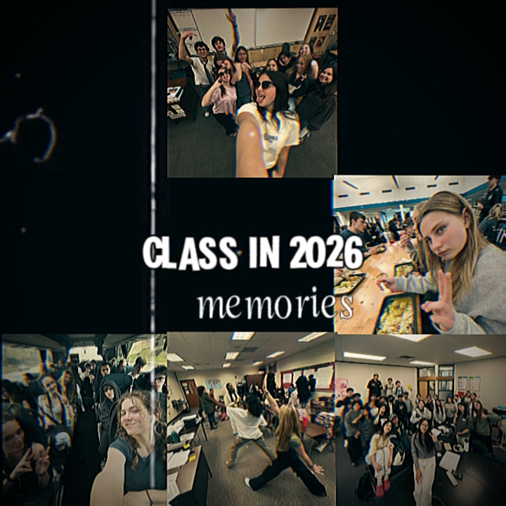 MEMORIES