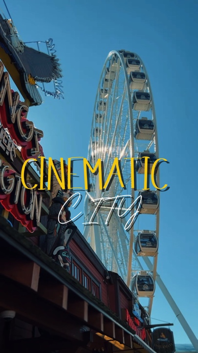 cinematic city 