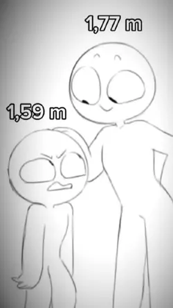 New template