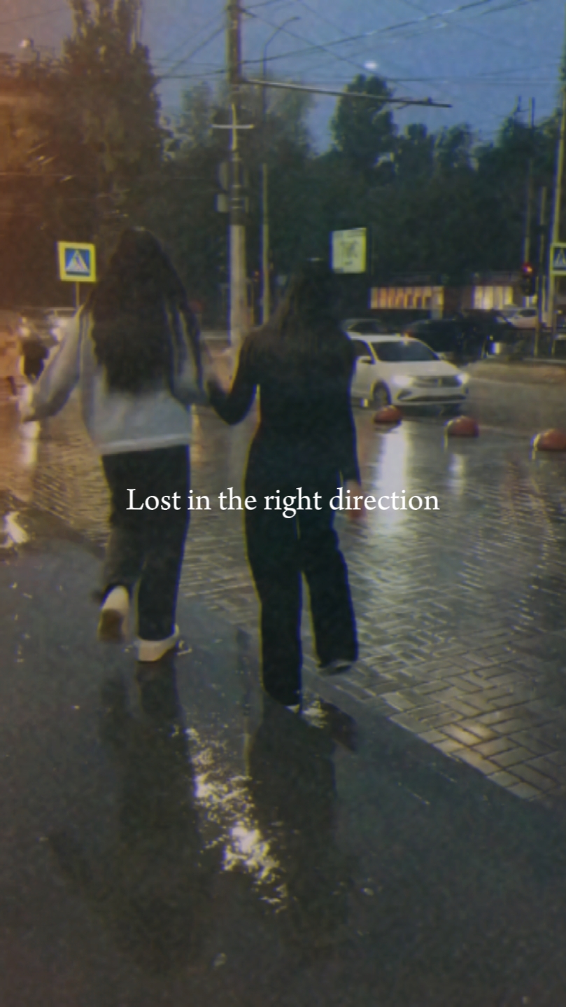 travel with u