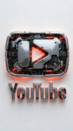 YouTube | Ai