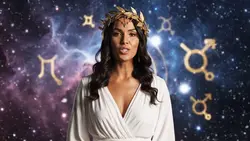 Oracle
