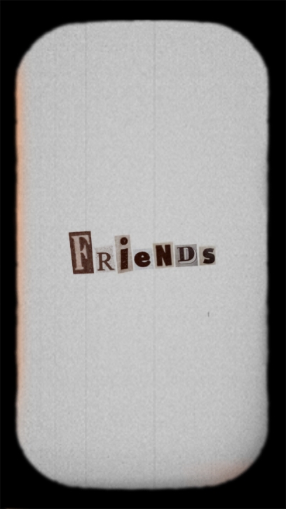 TRENDING TEMPLATES