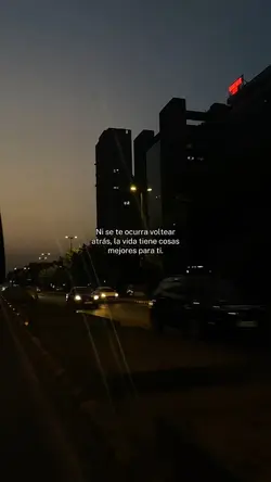 Enfócate 