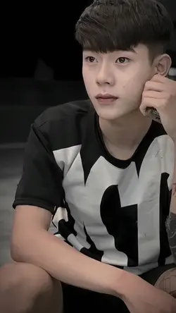 1 ảnh lời thoại