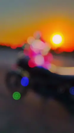 Instagram edit 
