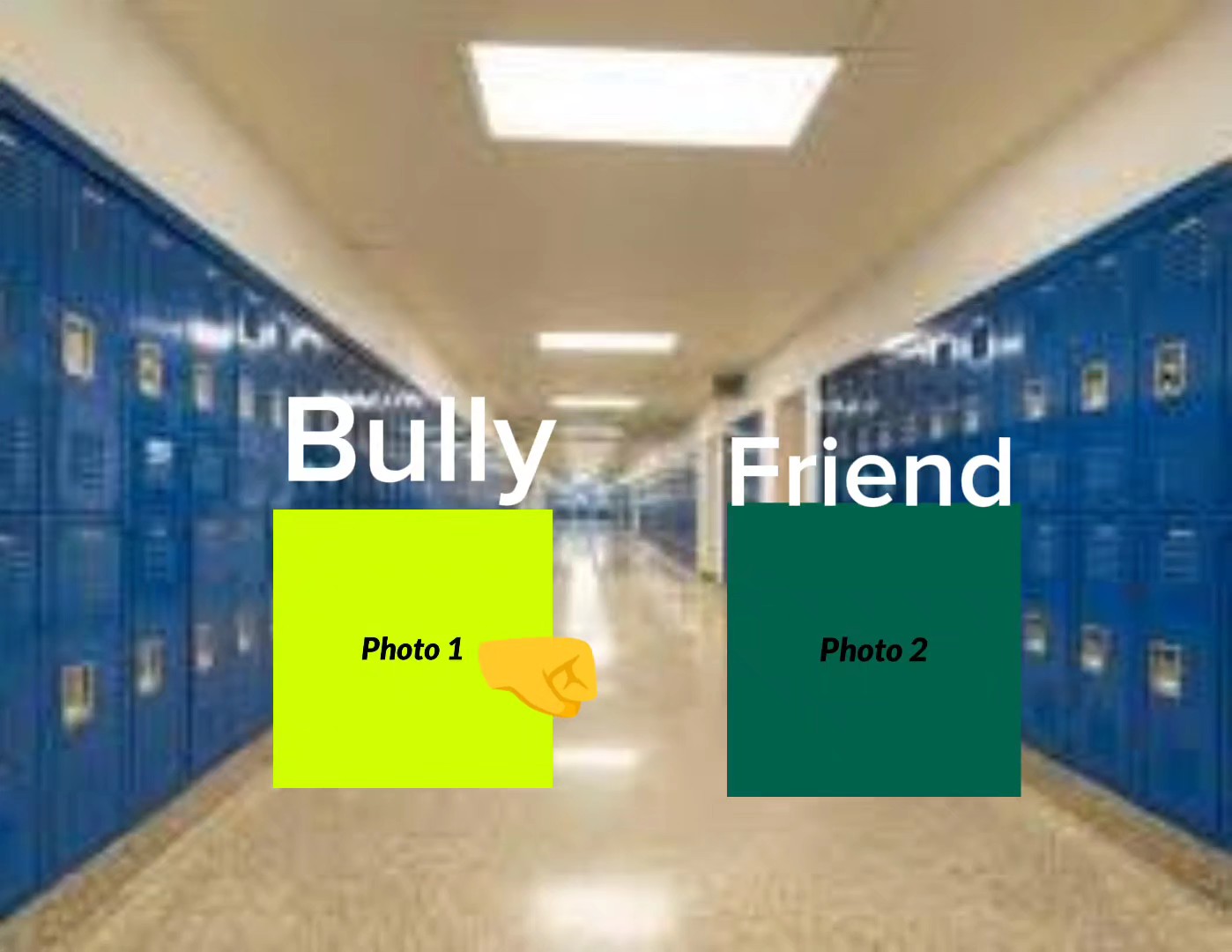 Trending Df Edit