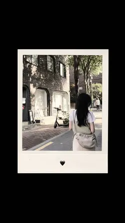 Frame mono