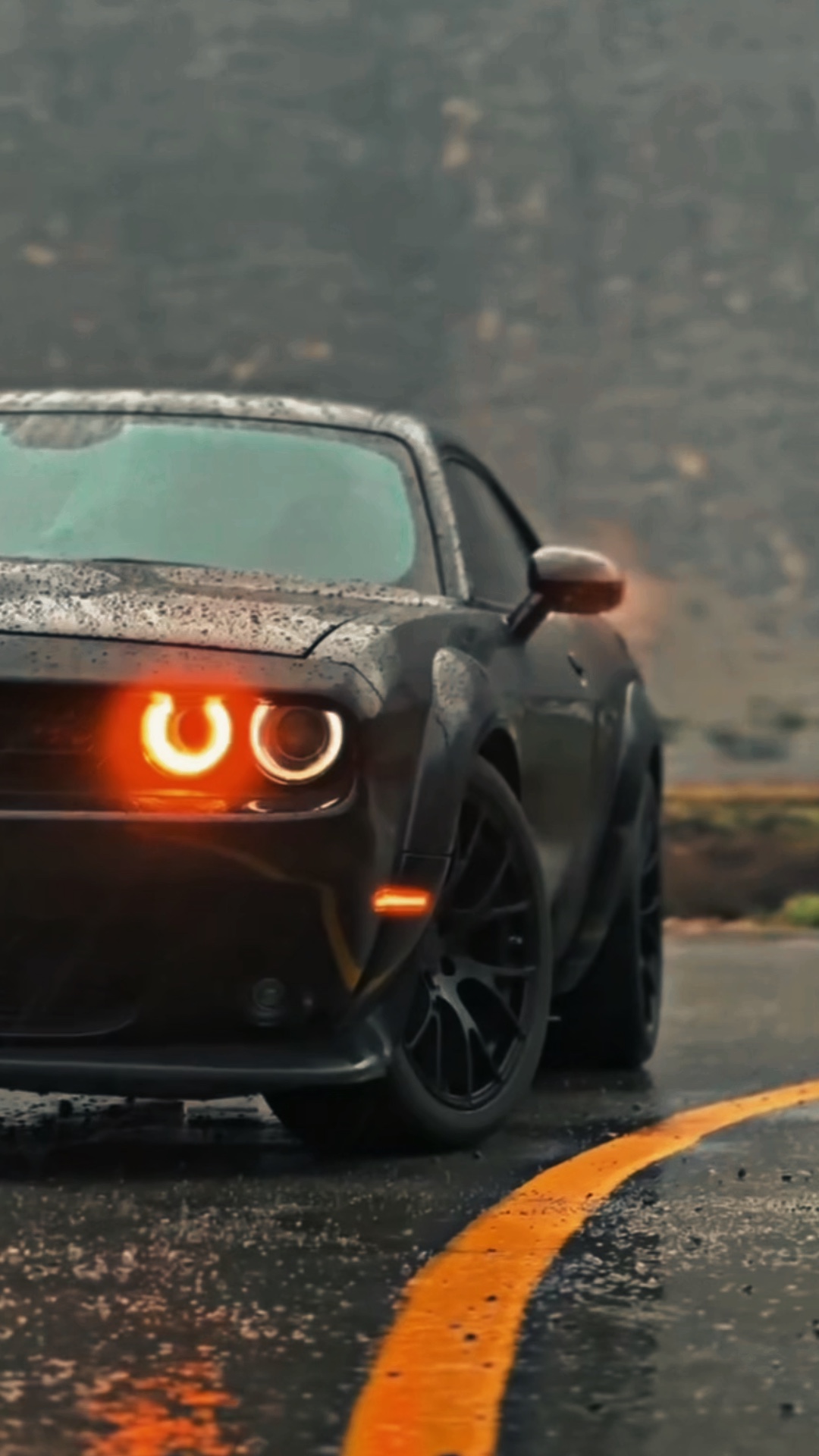 EDICIÓN DEL COCHE🔥💀