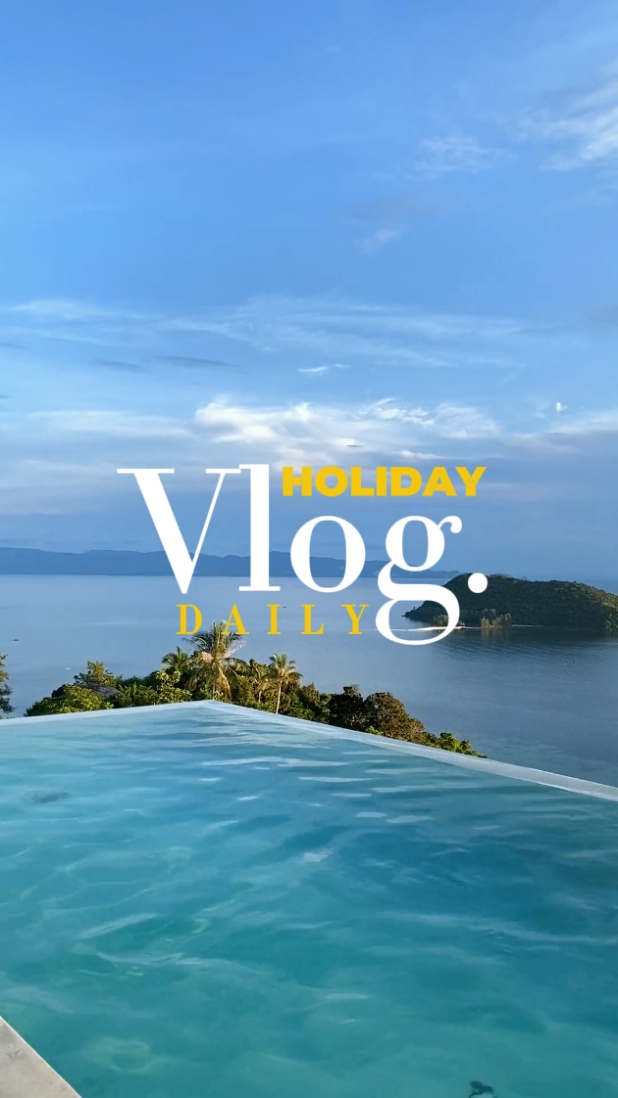 GÜNLÜK VLOG
