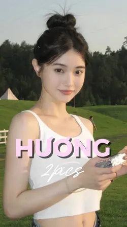 trông là biết em FA