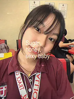sugar honey