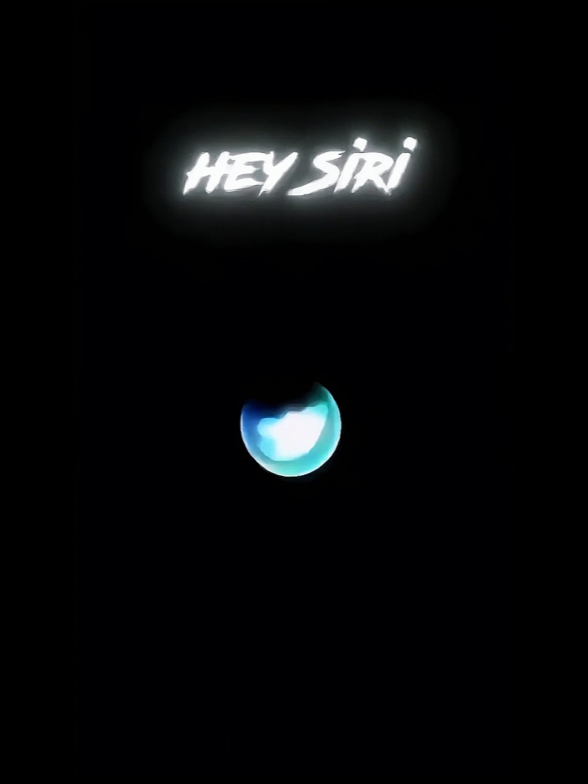 NEW EDIT