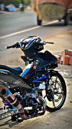 1 KLIP HD FOKUS