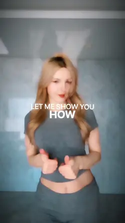 FREAKED OUT SONG