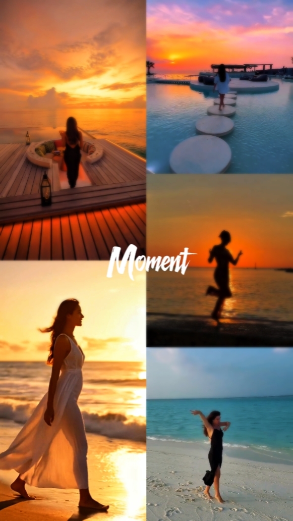 Sandali