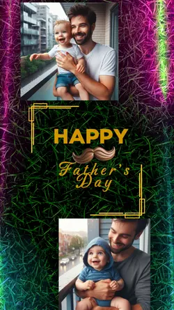 Fathers Day