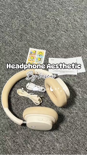 Fone de ouvido