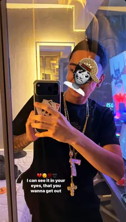 viral