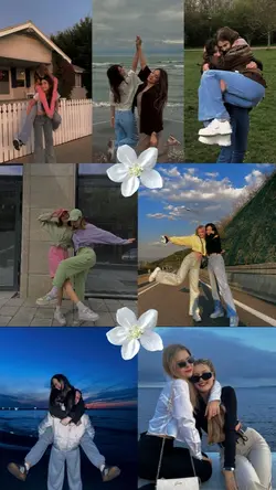 canım dostum