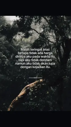 bahansw
