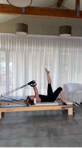 Pilates