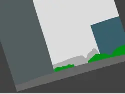 TORNADO EDIIT