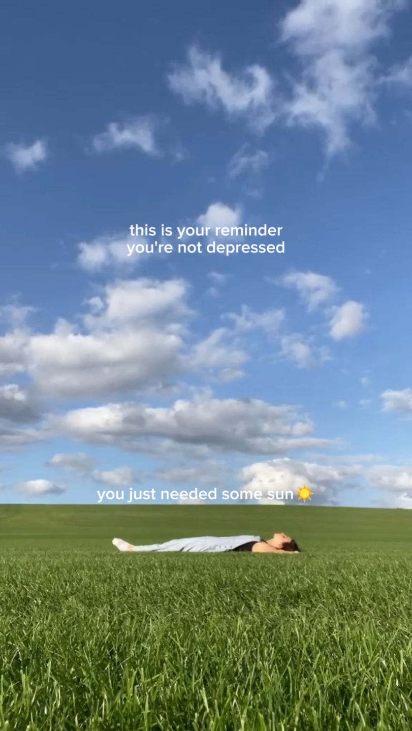 somebody son 