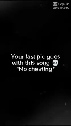 Try new template