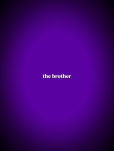 El hermano