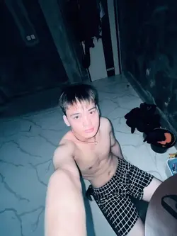 Foto live lagu murut